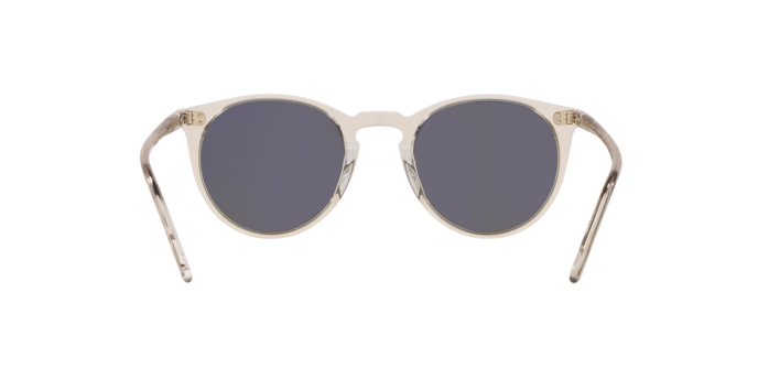 Oliver Peoples OV5183S 166952 O'malley Sun 